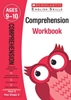 YEAR 5 LEARNING PACK [5 BOOKS] KS2 SATS COMPREHENSION WORKBOOK
