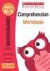 YEAR 6 KS2 SATS LEARNING PACK [5 BOOKS]. KS2 SATS COMPREHENSION WORKBOOK