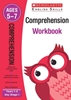 Scholastic Year 1 Grammar and Comprehension Workbook