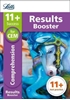 Letts CEM 11+ Comprehension Booster Pack