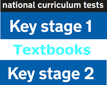 Picture for category Textbooks