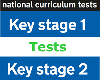 Picture for category Tests