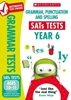 SATS TESTS KS2 SATS NEW YEAR 6  SATS GPS TEST